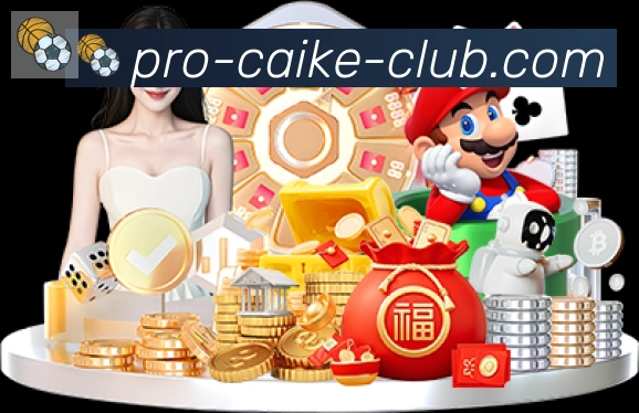 App 展示图
