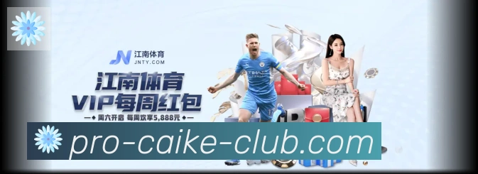 战术分析频道