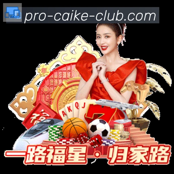 奖项1