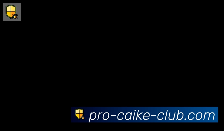 彩客网官网合作伙伴